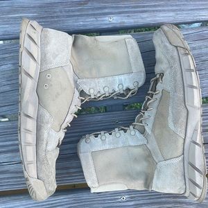 Men's Oakley Light Assault 2 Boots